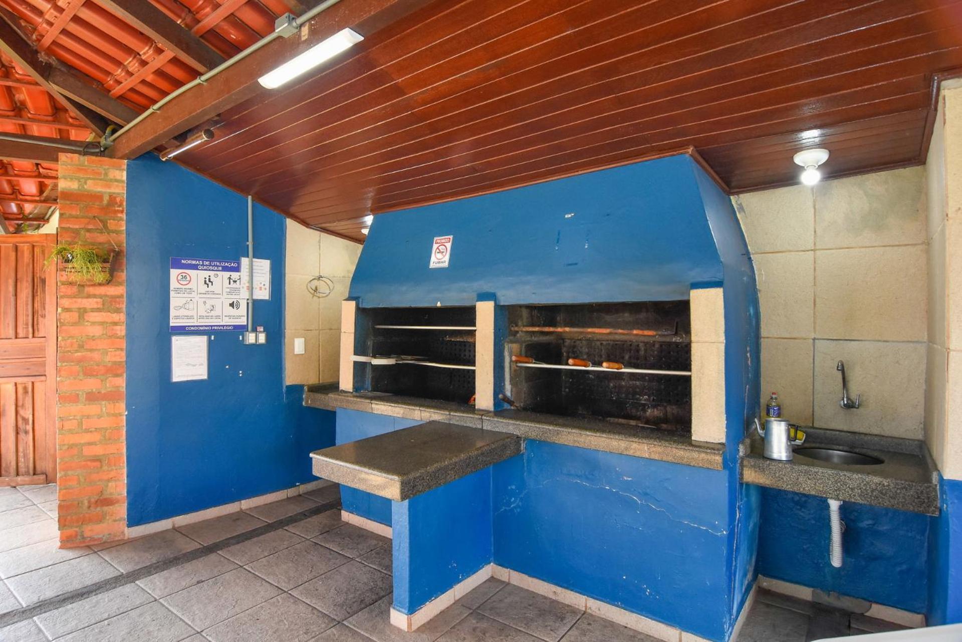 Apartamento Terreo Em Condominio Pe Na Areia P847 Florianópolis Екстериор снимка